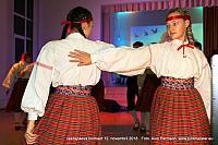 Isade (27)
