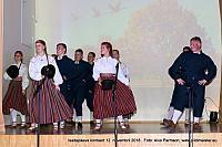Isade (77)