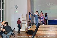 Isade (88)