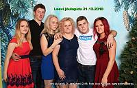 Leevi 092