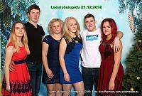 Leevi 094
