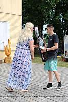 KALA (071)