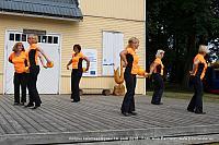 KALA (135)