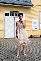 KALA (145)