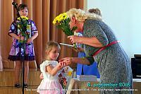 Tere (49)