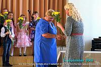 Tere (56)