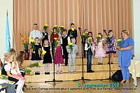 Tere (59)