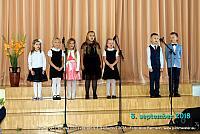 Tere (60)