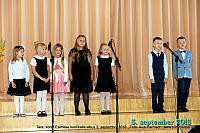 Tere (61)