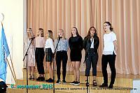 Tere (63)
