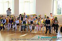 Tere (65)