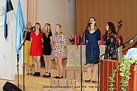 KKL (02)