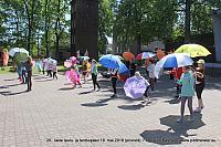 IMG 2689