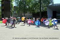 IMG 2690
