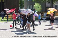 IMG 2691