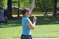 IMG 2692