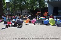 IMG 2693