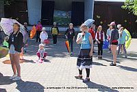 IMG 2696