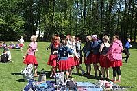 IMG 2697