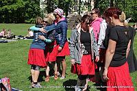 IMG 2698