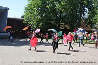 IMG 2701