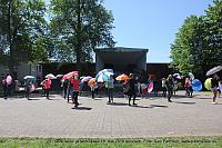 IMG 2703