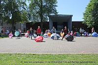 IMG 2704