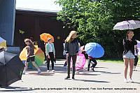 IMG 2706