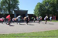 IMG 2709