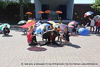 IMG 2715