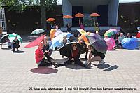 IMG 2716