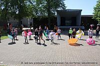 IMG 2719