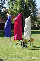 IMG 2720
