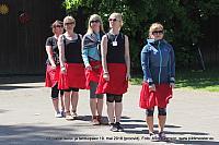 IMG 2722
