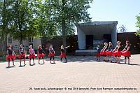 IMG 2724