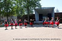 IMG 2725