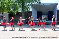 IMG 2729