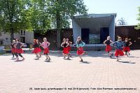 IMG 2730