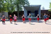 IMG 2731