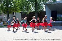 IMG 2733