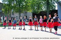 IMG 2734