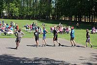 IMG 2737
