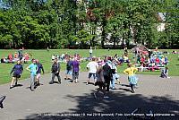 IMG 2738