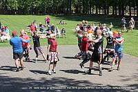 IMG 2740