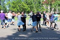IMG 2743