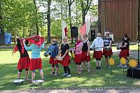 IMG 2745