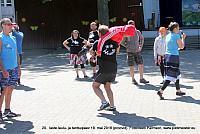 IMG 2746
