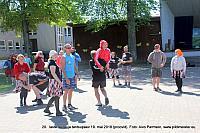 IMG 2747
