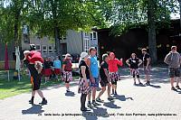 IMG 2748