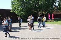 IMG 2749